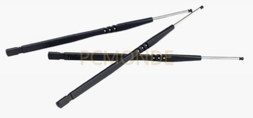 Psion series 5mx pen - psion, stylus