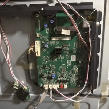 Motherboard TV tcl Thomson