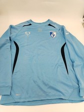 Daniel Ljuboja Gf 38 Grenoble