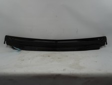 Baie pare brise occasion