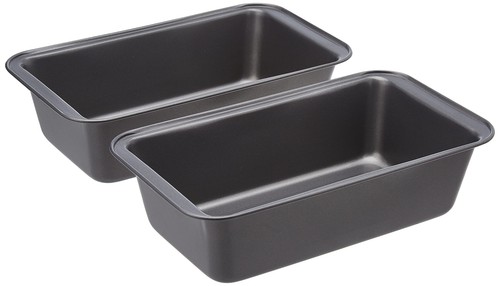 Moule pain amazon basics - amazon,