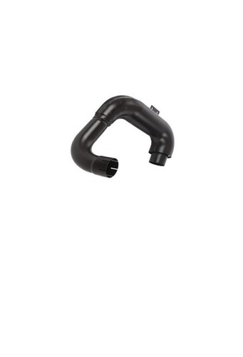 Urgent service exhaust pipe - urgent,