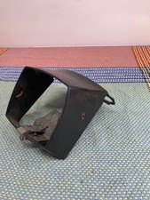 Cache phare Peugeot 103 Mvl/Mv