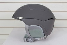 Smith Sequel Ski and Snowboard