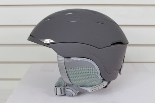 Smith sequel ski and snowboard - sequel,
