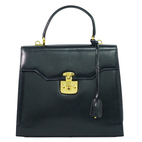 Sac main gucci lady - sac,