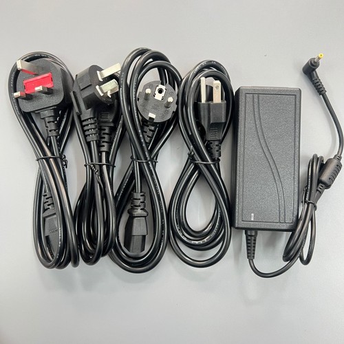 Adaptateur secteur chargeur - adaptateur,