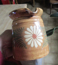 Ancien Pichet de la Poterie