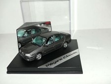 RENAULT MEGANE CLASSIC I Phase