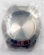 Sector 750 Boîte 5230126166