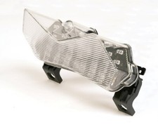 Feu Arrière LED Blanc