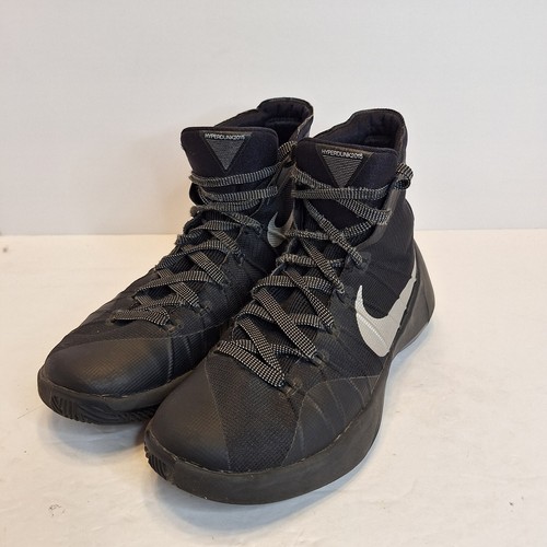 Size nike hyperdunk 2015 - 7.5,