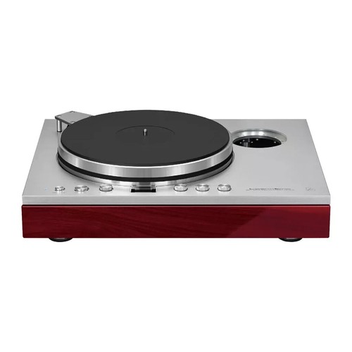 Luxman 191al record - luxman,