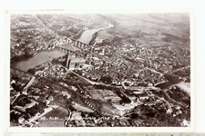 ALBI   FRANCE CPA CARTE