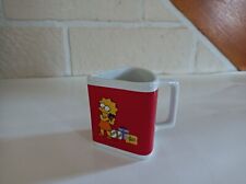mug / tasse simpsons quick
