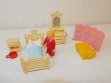 Pièces Playmobil de 5321 5300