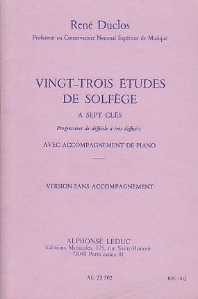 Méthodes pédagogie leduc - et,