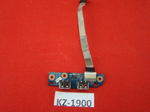Packard bell easynote lj65 - bell,