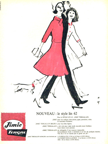 Publicité advertising 0523 - advertising,