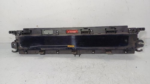 8200704464 tableau bord - de,