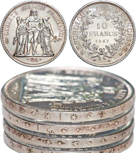 Vends des pièces - vends,