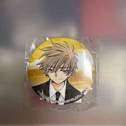 Tsubasa reservoir chronicle - tsubasa, chronicle-