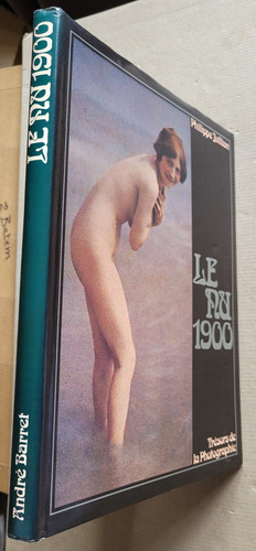 1900 trésors de - de, la