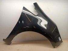 Aile avant droit KIA RIO 3 PHASE 1 663211W100