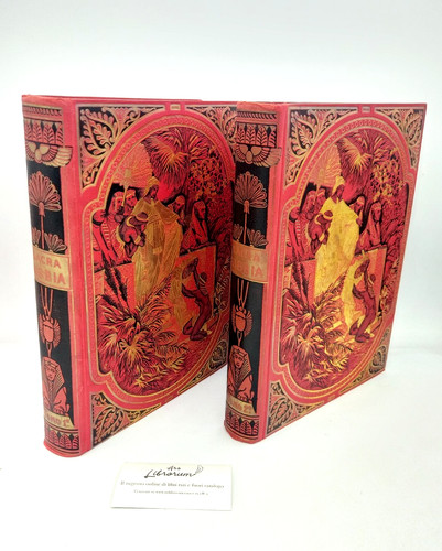 Sainte bible 2 volumes - bible, volumes"