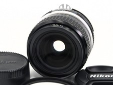 Rare !【Presque comme neuf】