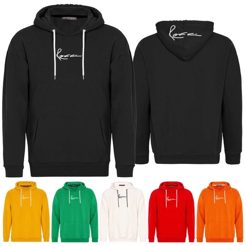Redbridge homme pull - redbridge, à