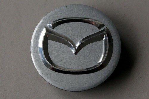 Rare classique mazda 1959 - classique, #