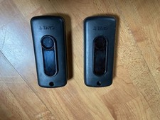 CAME-001DIR10_JEU DE PHOTO