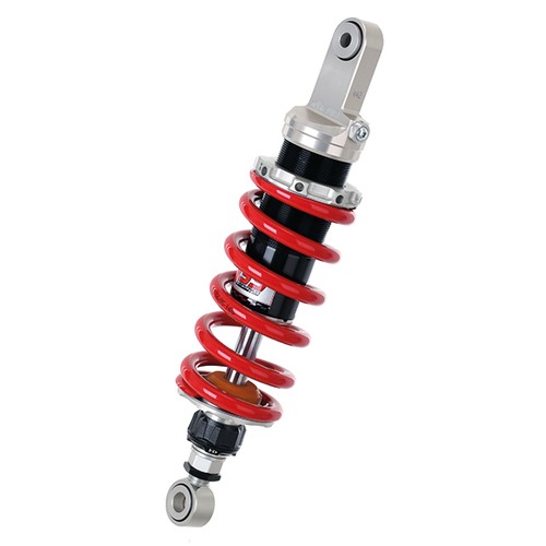 Monoshock yss top gaz - gaz, honda