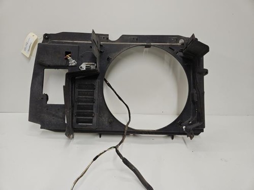 Armature avant masque - armature, avant,