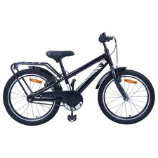 Vélo pour enfants acier - vélo,
