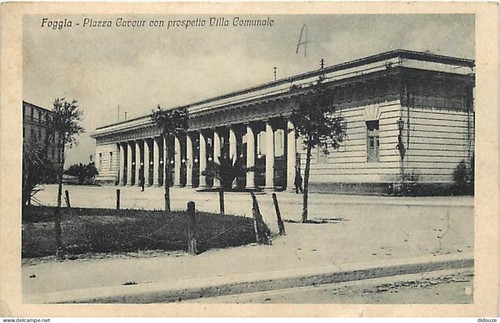 Carte postale ancienne - postale,