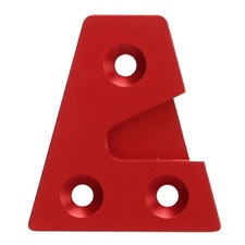 V Mount V Lock Male Connector Plug For DSLR Video Camera Power Supply Batter NEW