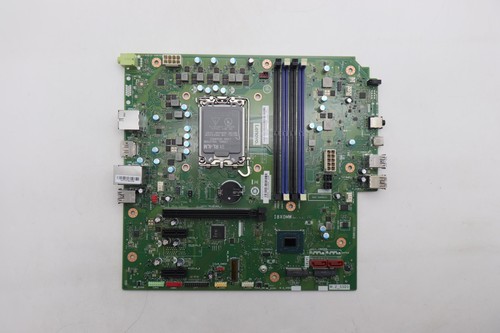 Lenovo thinkcentre m70t gen - m70t,