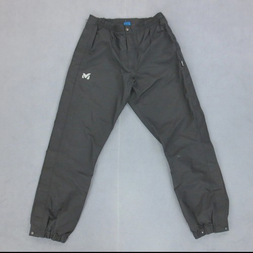 Pantalon ski rando gore - rando, gore-tex