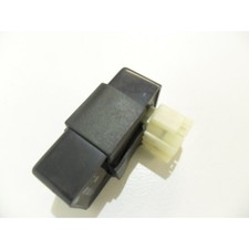 boitier cdi  QUAD HYTRACK  hy