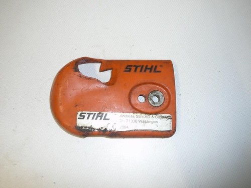 Tronçonneuse stihl ht100 ht75 - stihl,