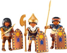 Playmobil Plus 6488 Set 3