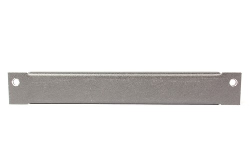 Mackie rear option card slot - mackie,