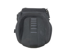 Bourrelet pour siege passager