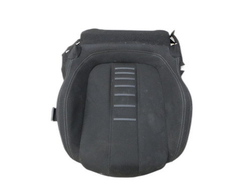 Bourrelet pour siege passager