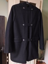 Galeries Lafayette 34 Beau