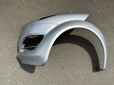 Aile Avant Gauche Smart 454