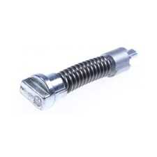 CHARNIERE DROITE COUVERCLE