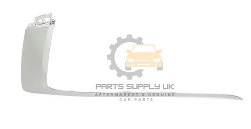 Neuf pour mitsubishi - pour,